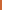 cont.gif (804 Byte)
