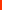 curr.gif (804 Byte)
