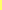hobb.gif (804 Byte)