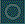 to vorholz homepage