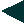 r�ckw�rts