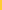 proj.gif (804 Byte)