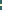 proj_a.gif (900 Byte)