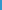 silv.gif (804 Byte)