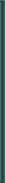 streifen.JPG (2301 Byte)