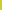 trav.gif (804 Byte)