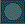 to  tilmann vorholz  homepage